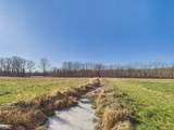 0 575 - Photo 10