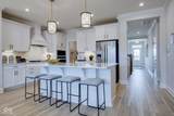 7216 Portico Lane - Photo 6