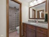 8525 Winding Ridge Road - Photo 12