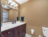 8525 Winding Ridge Road - Photo 14