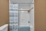 8525 Winding Ridge Road - Photo 15