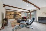 8525 Winding Ridge Road - Photo 4
