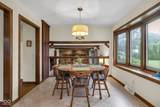 8525 Winding Ridge Road - Photo 9