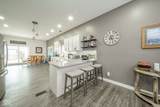 1107 Hamilton Avenue - Photo 13