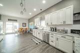 1107 Hamilton Avenue - Photo 15