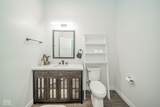 1107 Hamilton Avenue - Photo 22