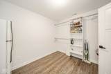 1107 Hamilton Avenue - Photo 31