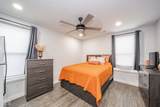 1107 Hamilton Avenue - Photo 39