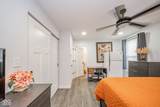 1107 Hamilton Avenue - Photo 41