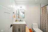 1107 Hamilton Avenue - Photo 42