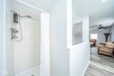 1107 Hamilton Avenue - Photo 46