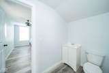 1107 Hamilton Avenue - Photo 47