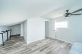 1107 Hamilton Avenue - Photo 50