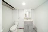 1107 Hamilton Avenue - Photo 51