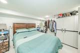 1107 Hamilton Avenue - Photo 53