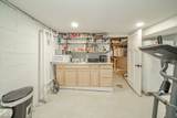 1107 Hamilton Avenue - Photo 55