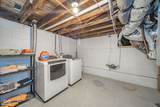 1107 Hamilton Avenue - Photo 56
