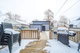 1107 Hamilton Avenue - Photo 58