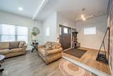 1107 Hamilton Avenue - Photo 7