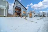 1107 Hamilton Avenue - Photo 63