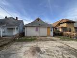 1613 Draper Street - Photo 2