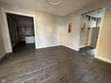 1613 Draper Street - Photo 3