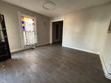 1613 Draper Street - Photo 4