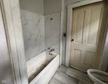 1613 Draper Street - Photo 5