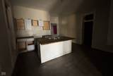 1613 Draper Street - Photo 6