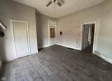 1613 Draper Street - Photo 7