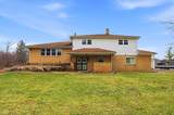 6433 Lakeland Boulevard - Photo 1