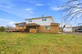 6433 Lakeland Boulevard - Photo 2