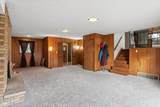 6433 Lakeland Boulevard - Photo 11