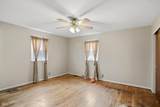 6433 Lakeland Boulevard - Photo 12