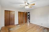 6433 Lakeland Boulevard - Photo 13