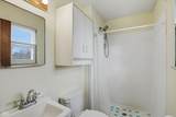 6433 Lakeland Boulevard - Photo 14
