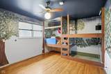 6433 Lakeland Boulevard - Photo 15