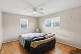 6433 Lakeland Boulevard - Photo 16