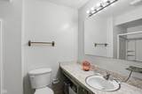 6433 Lakeland Boulevard - Photo 17