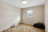6433 Lakeland Boulevard - Photo 18