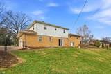 6433 Lakeland Boulevard - Photo 20