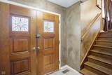 6433 Lakeland Boulevard - Photo 3