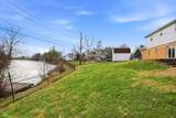 6433 Lakeland Boulevard - Photo 21
