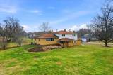 6433 Lakeland Boulevard - Photo 24