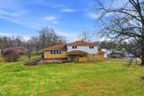 6433 Lakeland Boulevard - Photo 25
