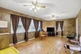 6433 Lakeland Boulevard - Photo 4