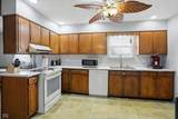 6433 Lakeland Boulevard - Photo 7