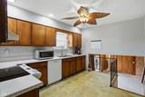 6433 Lakeland Boulevard - Photo 8