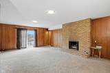 6433 Lakeland Boulevard - Photo 9