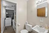 6433 Lakeland Boulevard - Photo 10